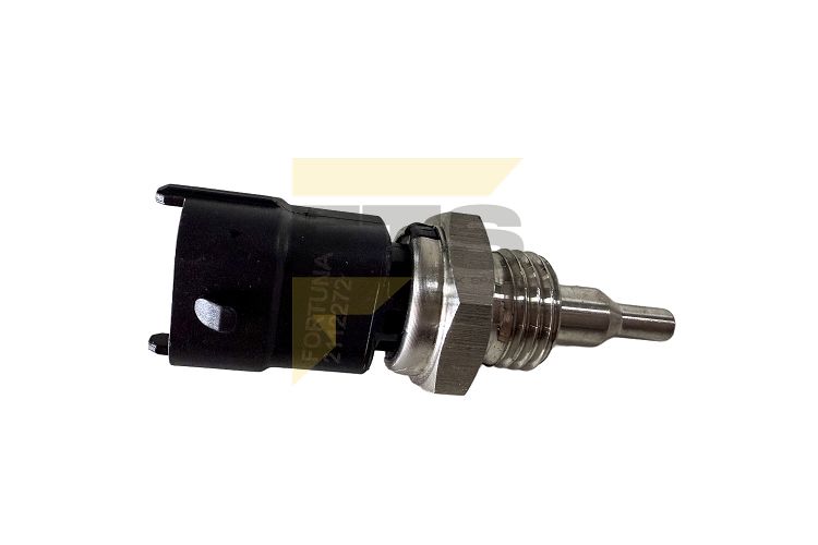 Imagem do produto SENSOR TEMPERATURA OLEO MOTOR DAF XF106 - Cód: FAP-12822